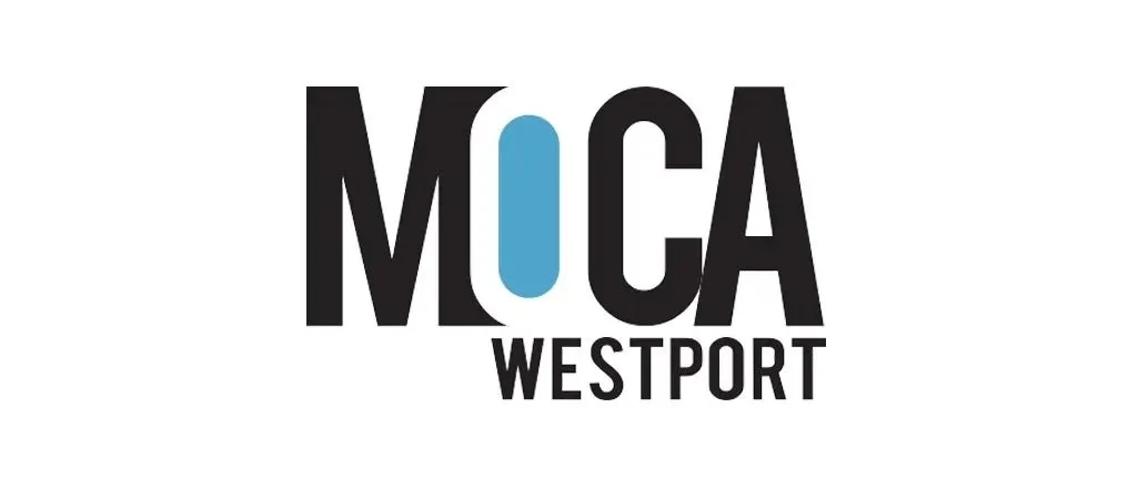 MoCA