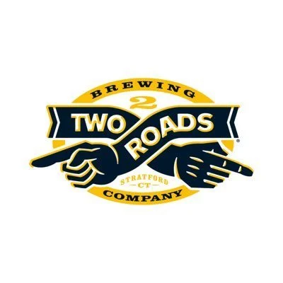 Two Roads Brewing