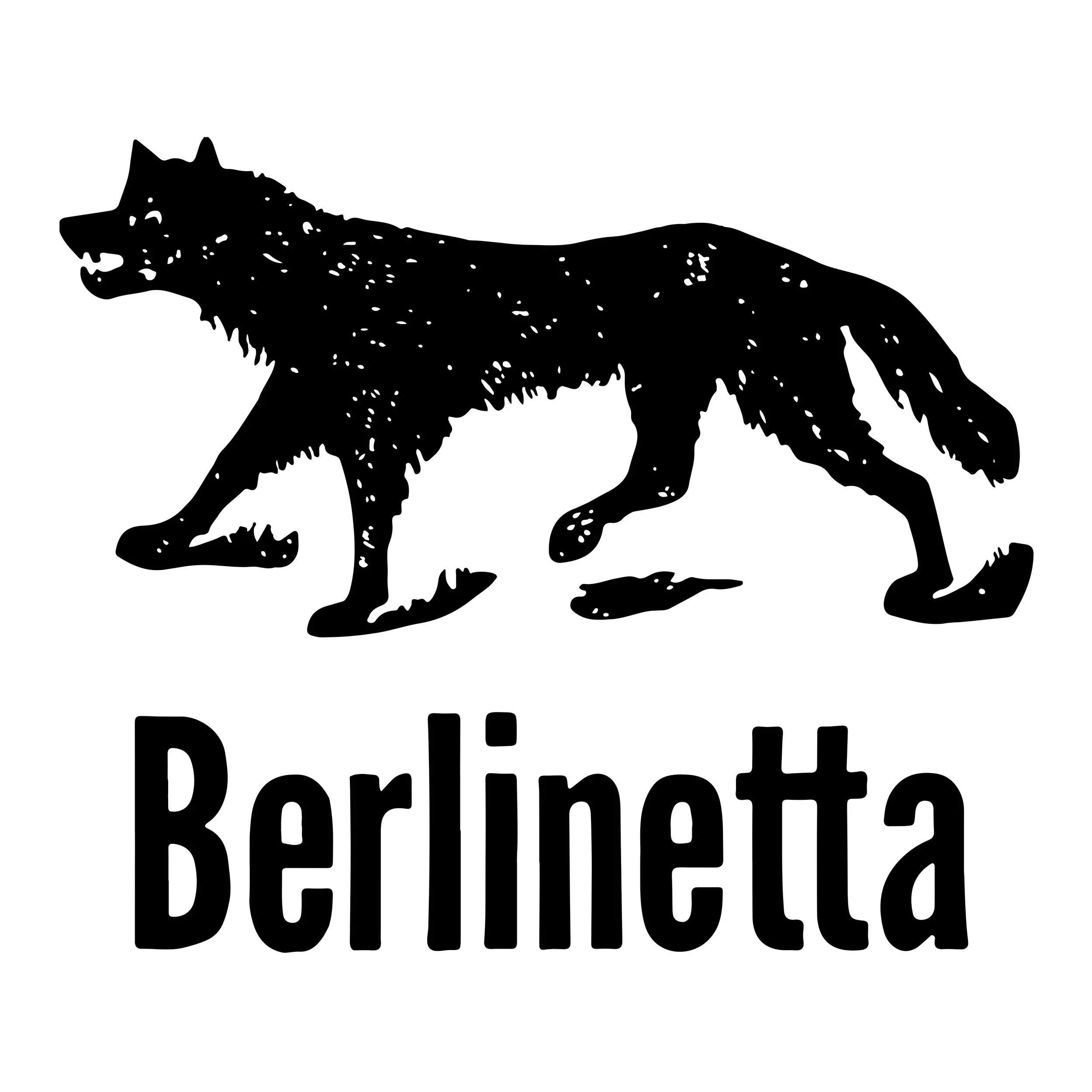 Berlinetta Brewing Co.