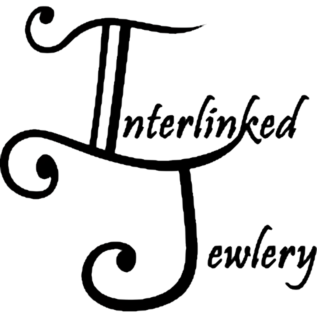 Interlinked Jewelry logo