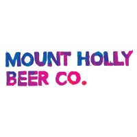 Mount Holly Beer