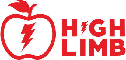 High Limb Cider