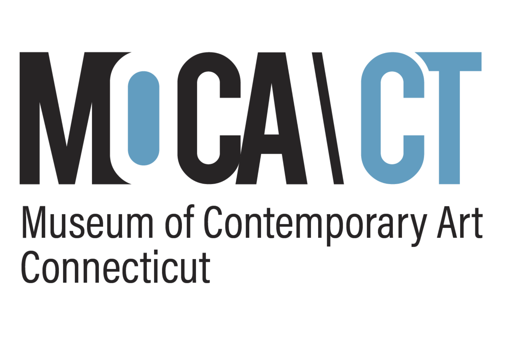 MoCA/CT logo