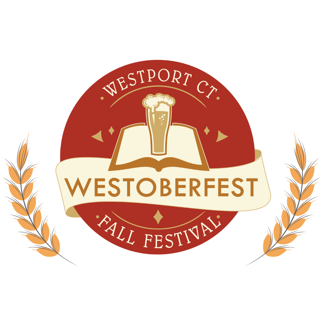 Westoberfest logo