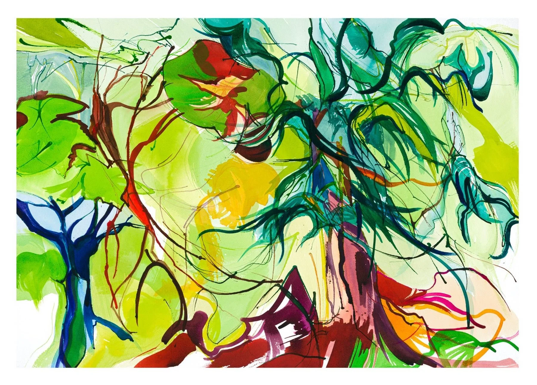 Artwork 1