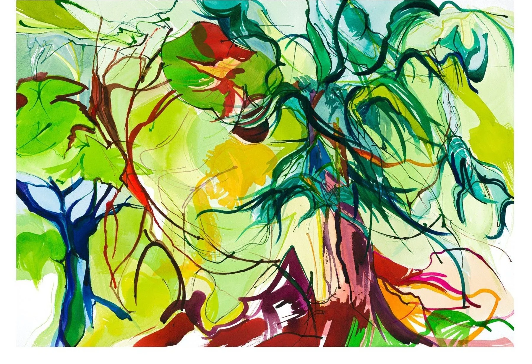 Artwork 1