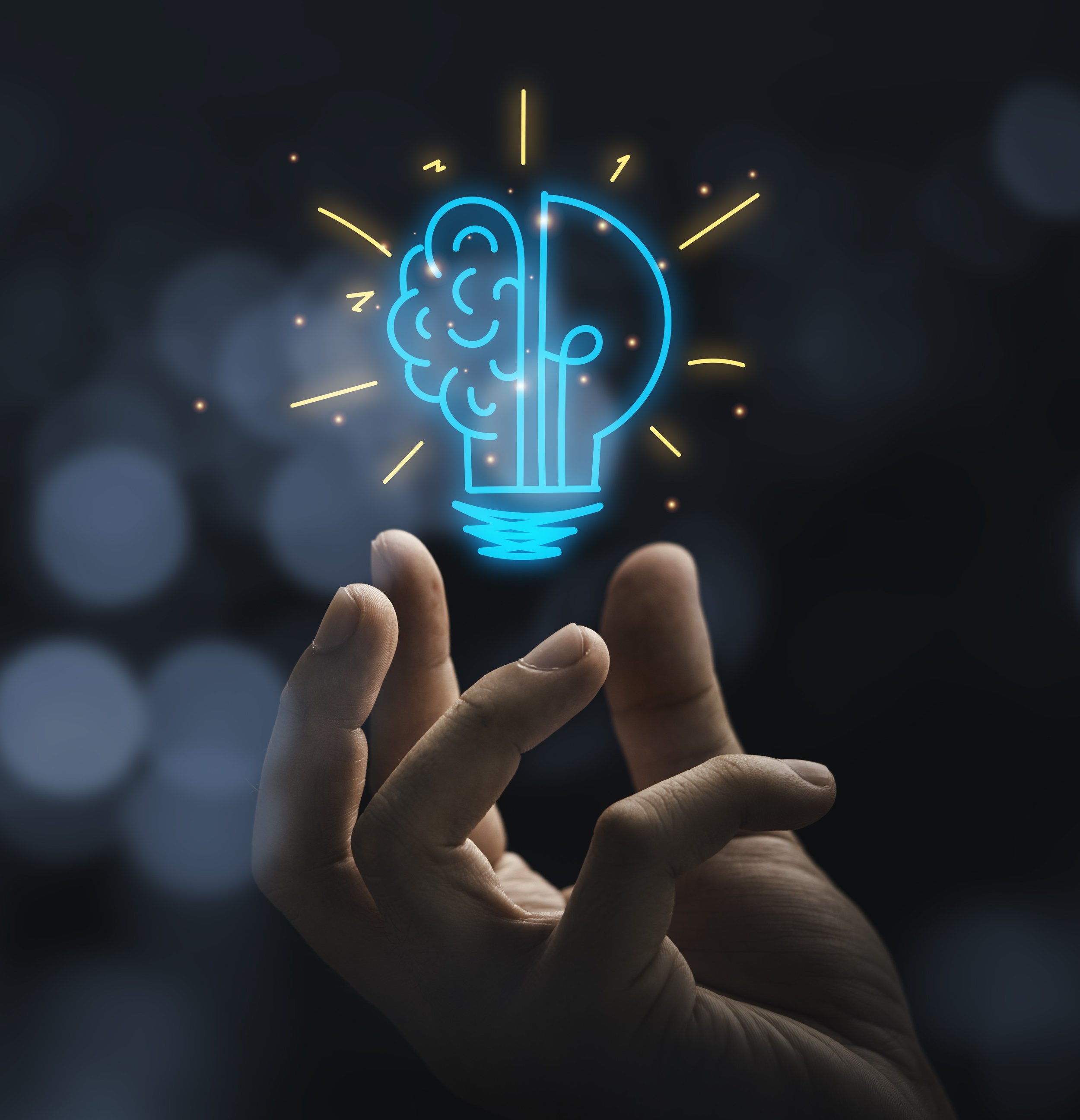 Unlock Learning to Enhance Mental Wellness