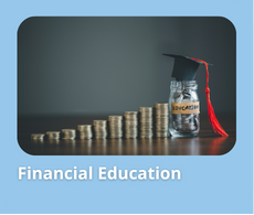 Financial Education