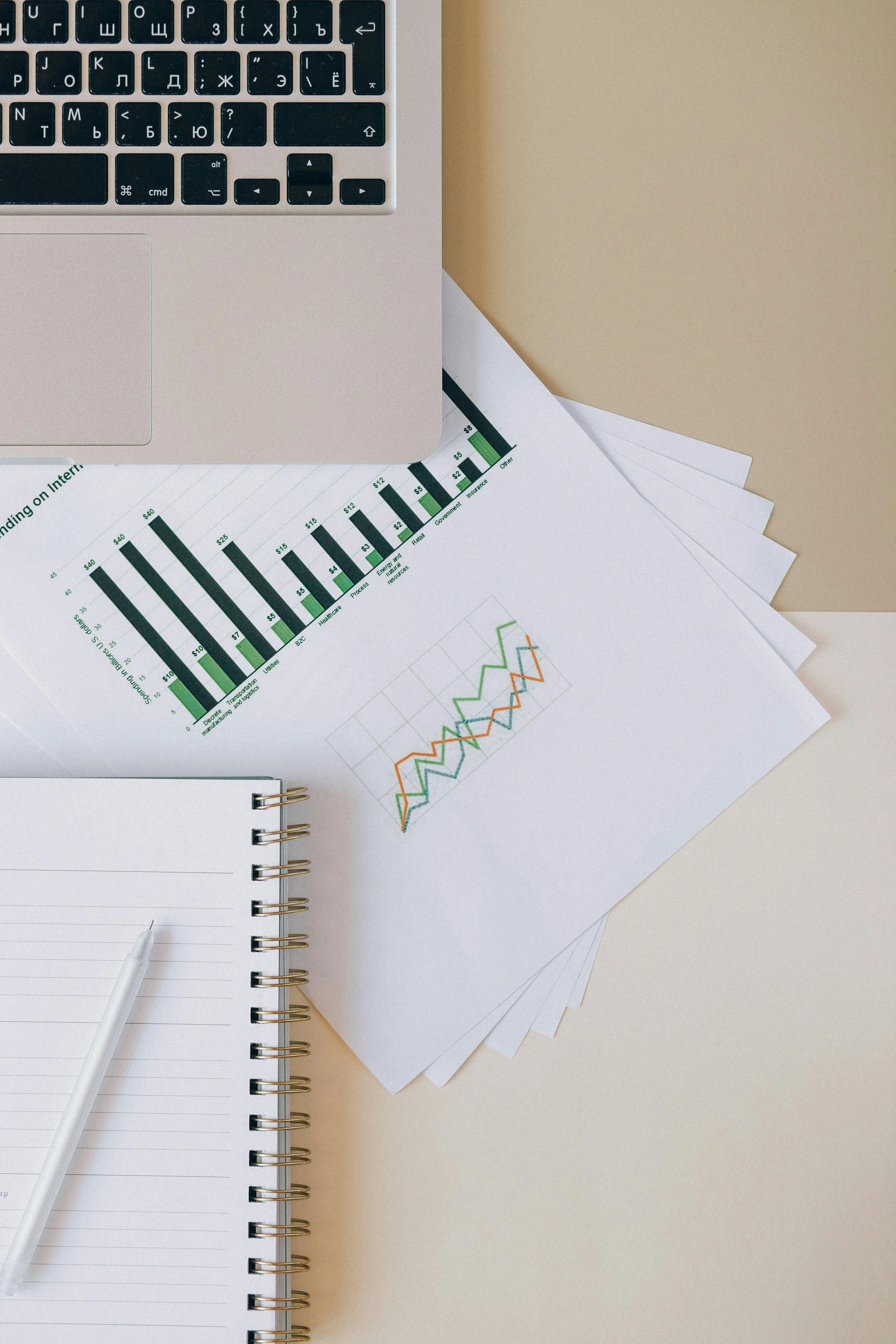 Investing Basics Articles