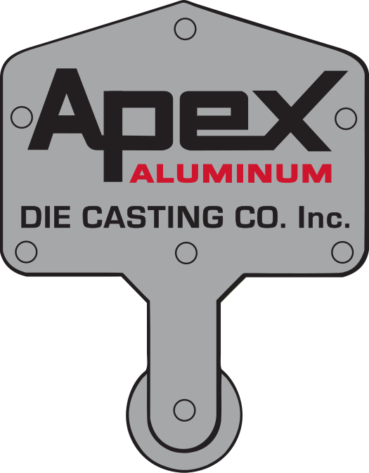Apex Aluminum