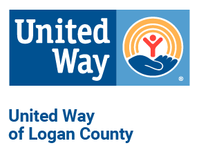 United Way Logan