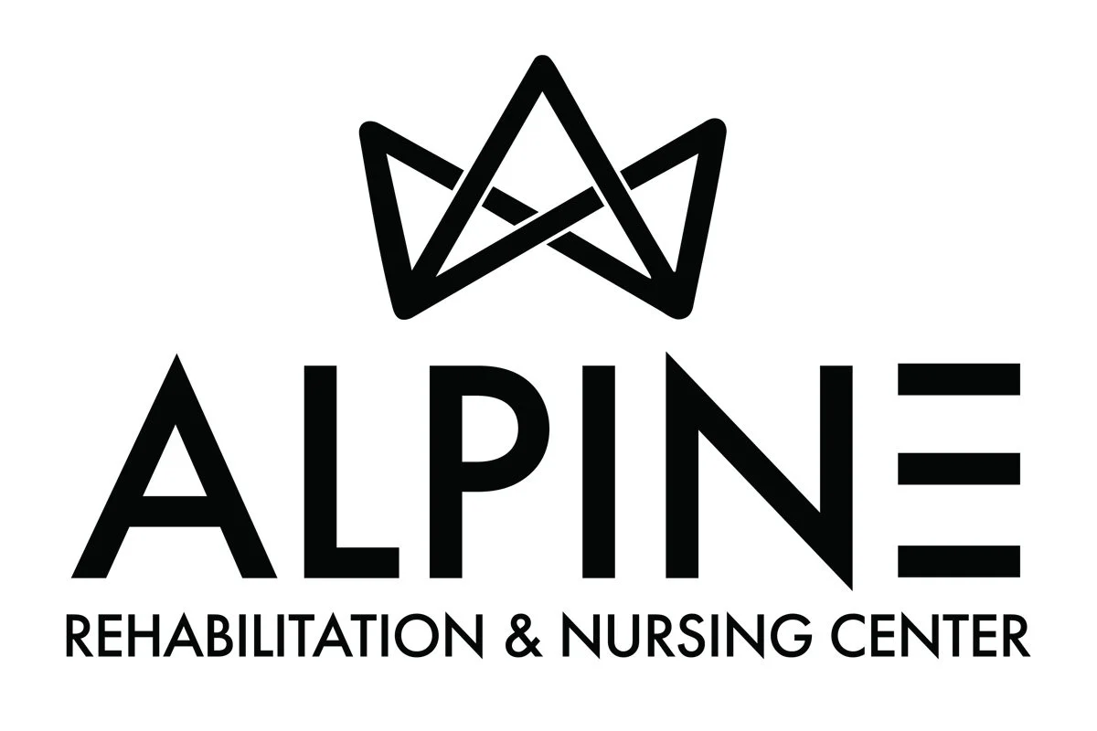 Alpine Nursing & Rehabilitation Center