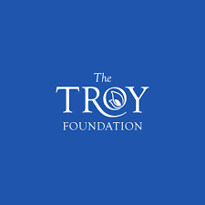 The Troy Foundation