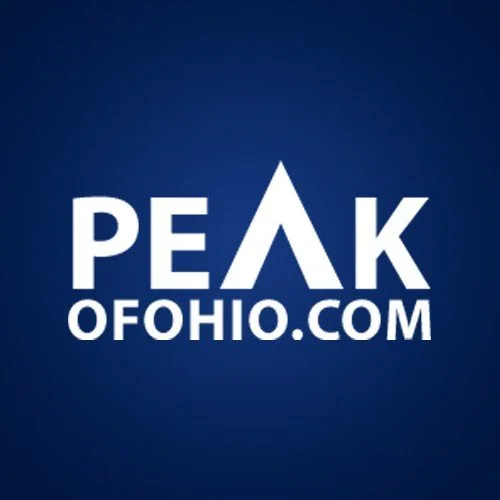 Peak Of Ohio