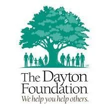 The Dayton Foundation