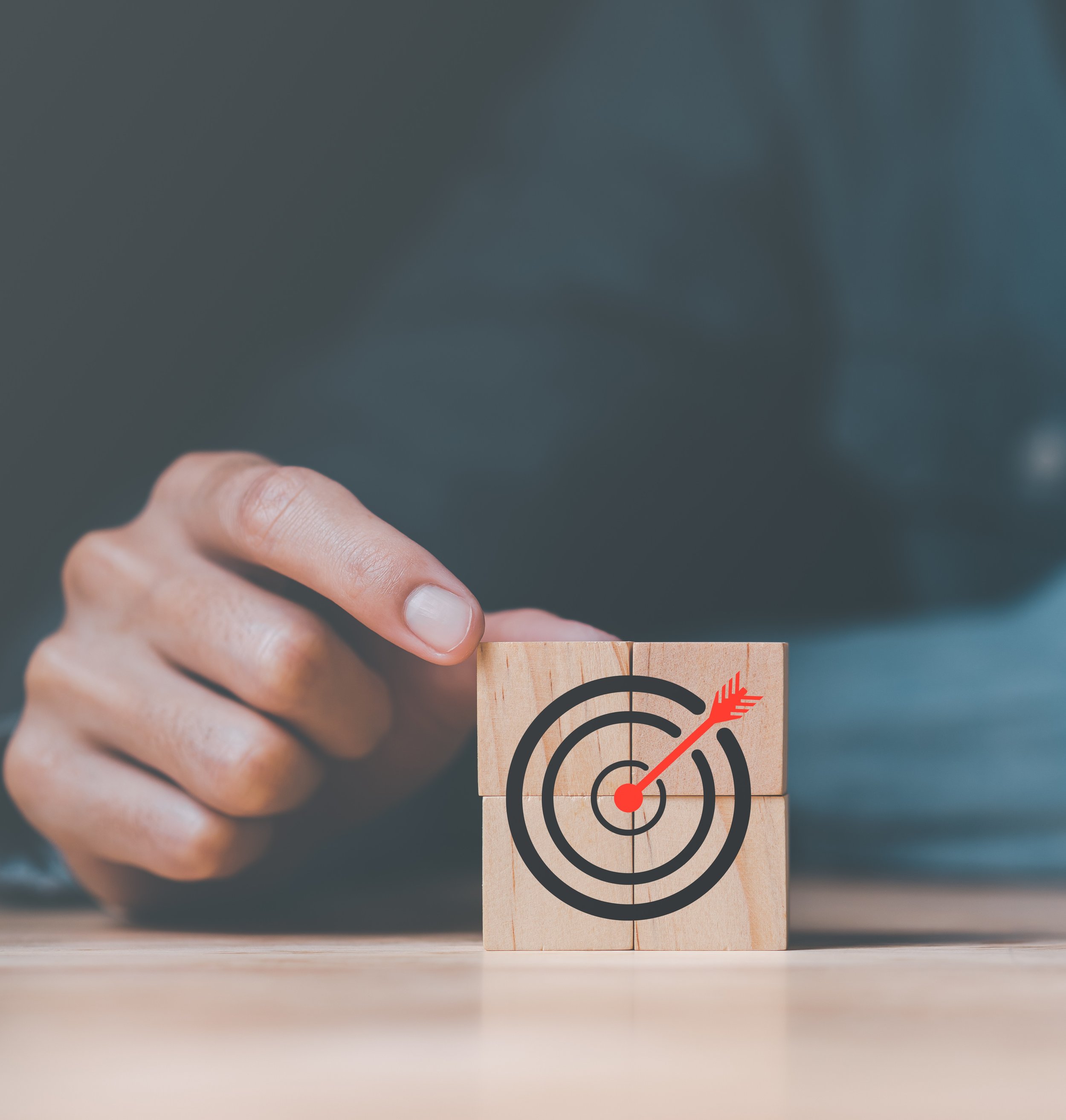 How Setting Goals Can Positively Impact Our Mental Health