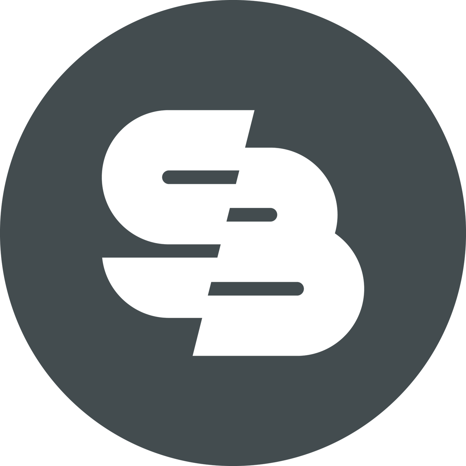 SouthBrook Christian Church