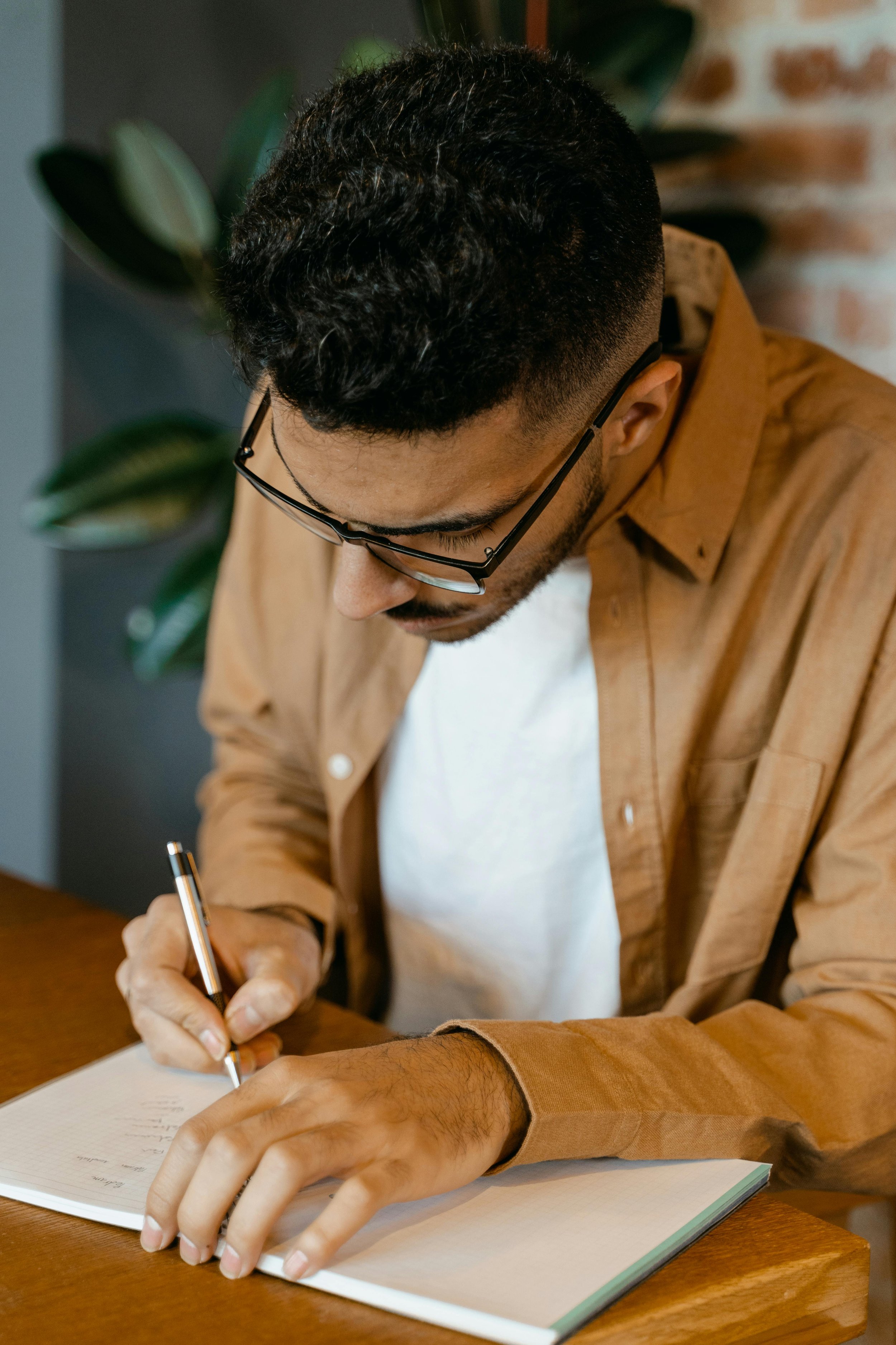 What Matters Most: Values Worksheet (VA)