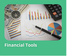 Financial Tools