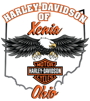 Xenia Harley Davidson
