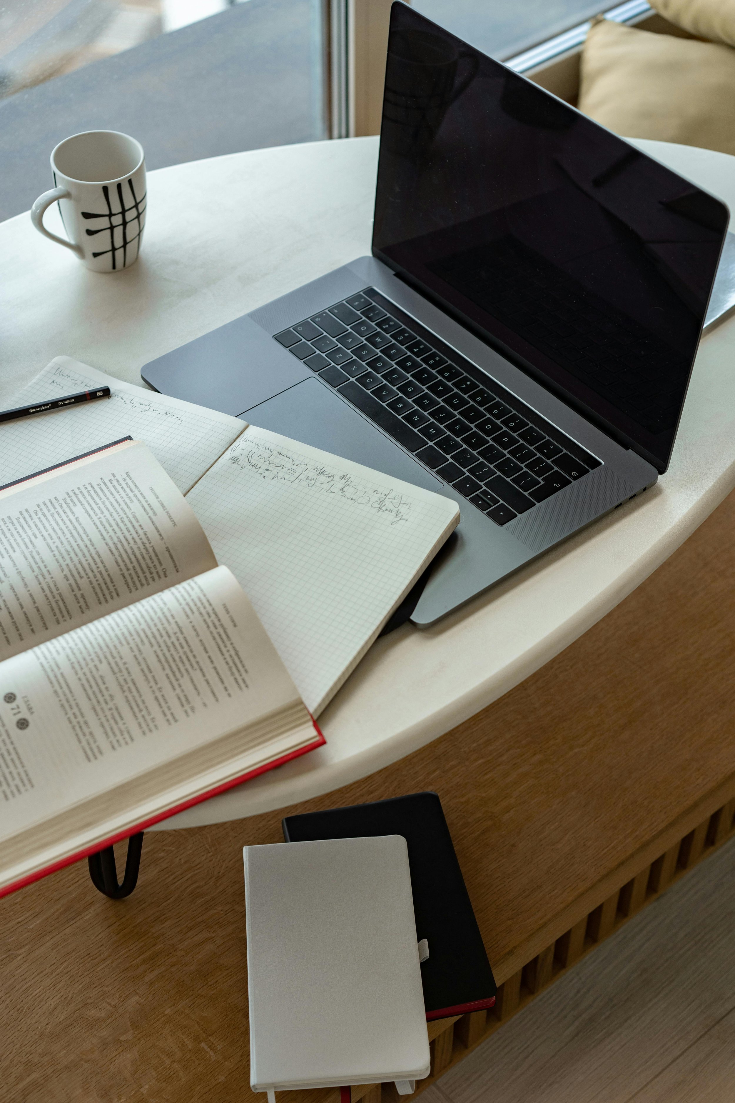 Coursera Financial Planning Course for Young Adults