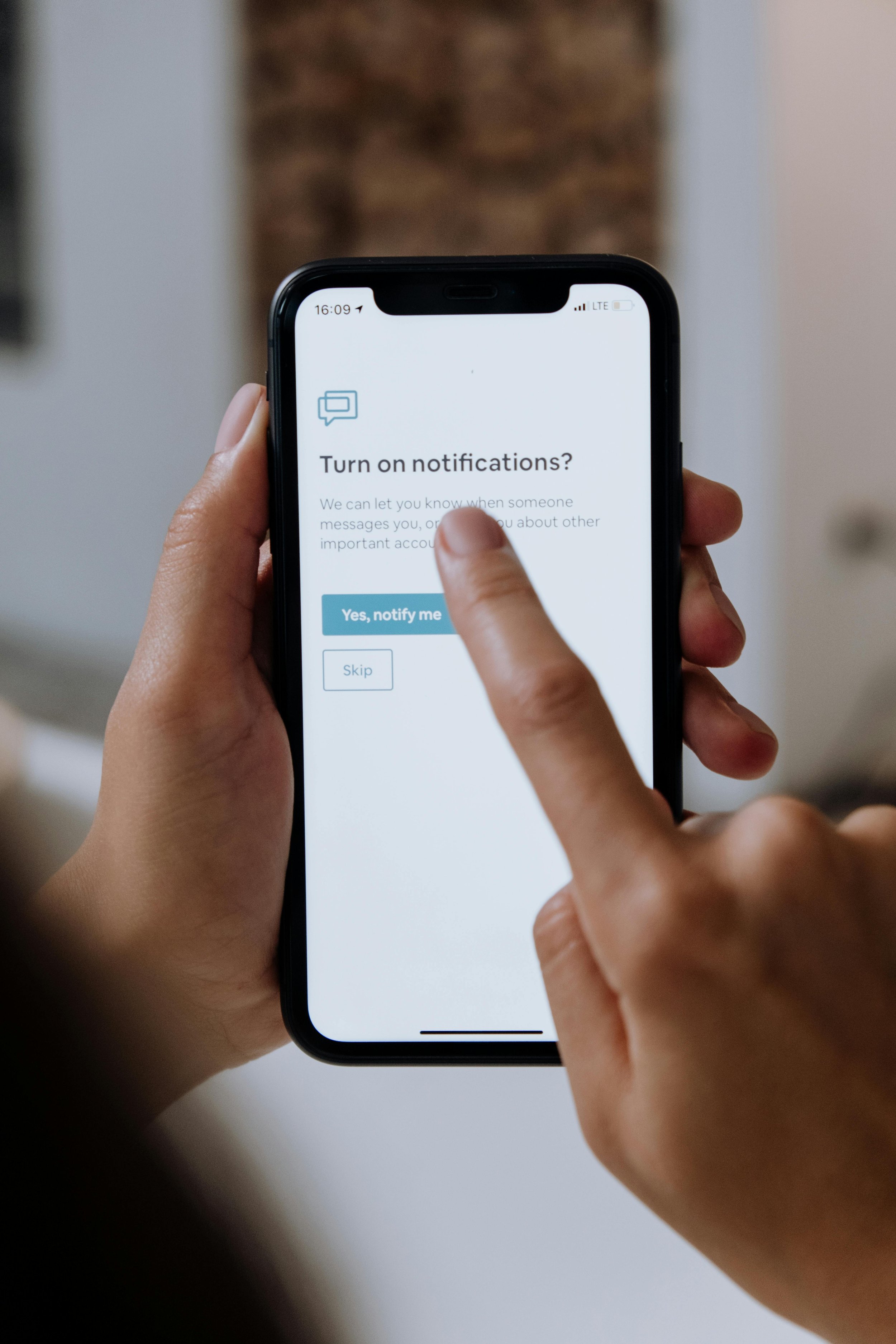 Healthy Social Media Habits How You Use It Matters