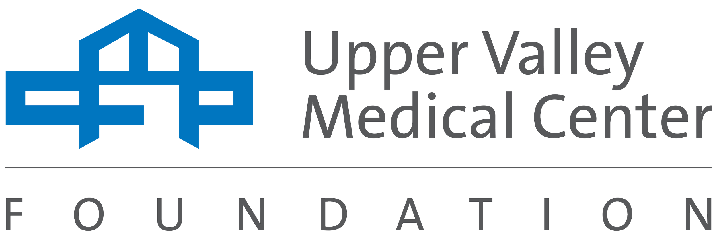 Upper Valley Medical Center Foundation