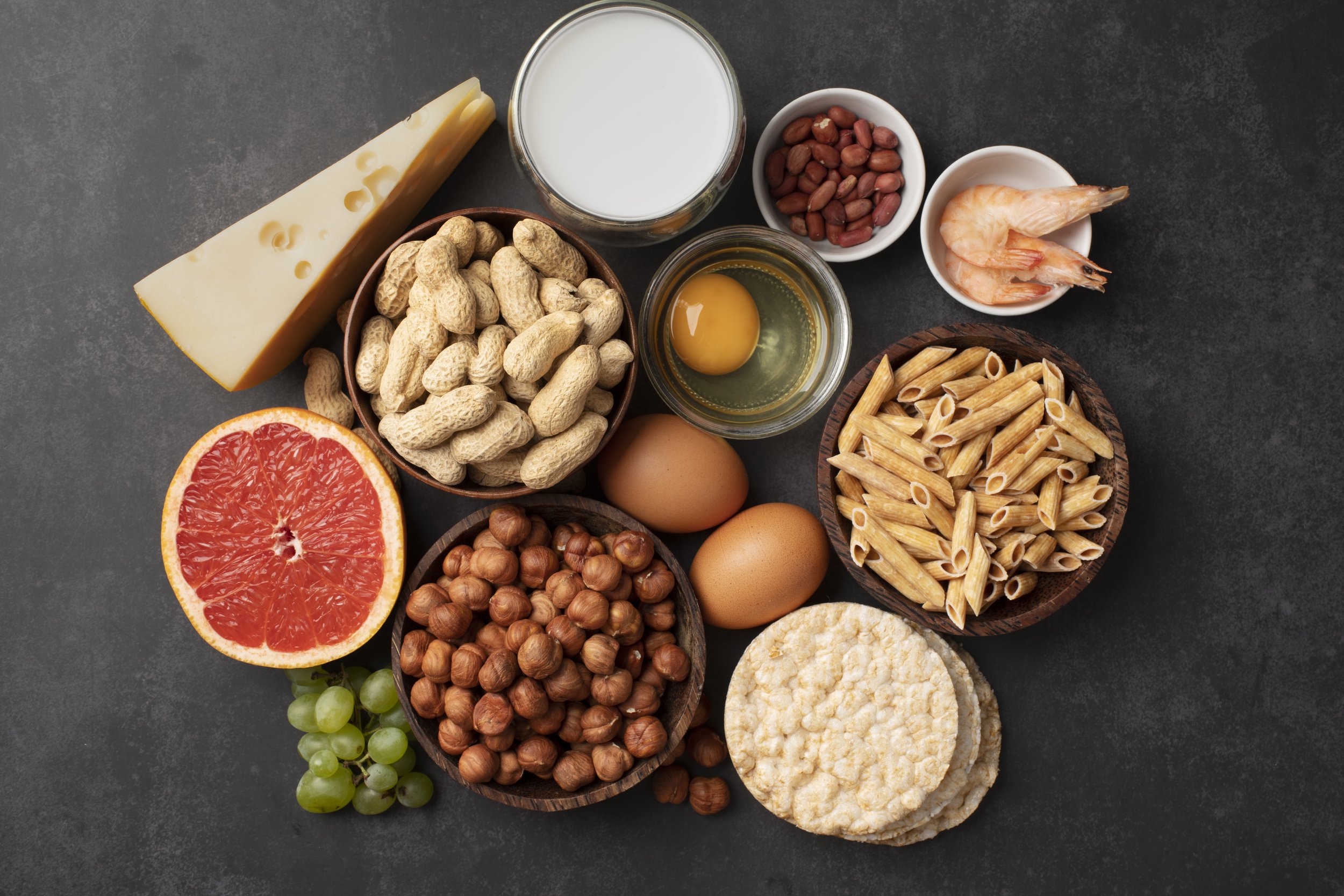 UIUC Nutrition Resource