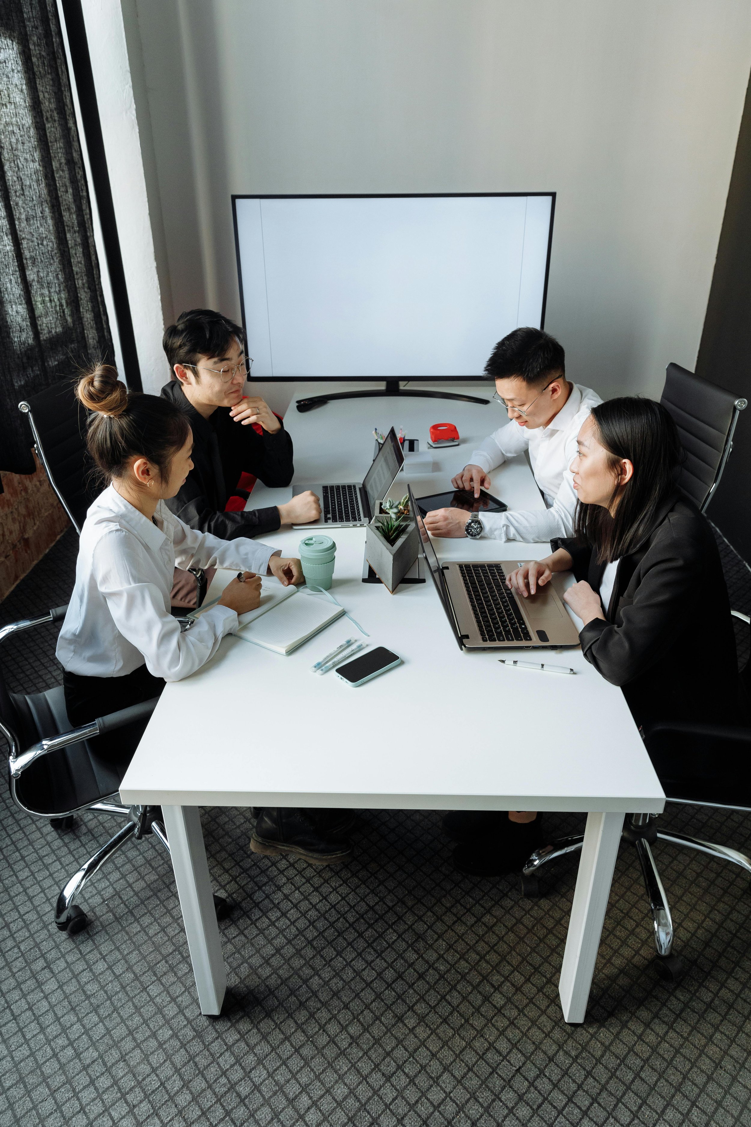 NCDA Career Resources