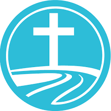 First Baptist Church