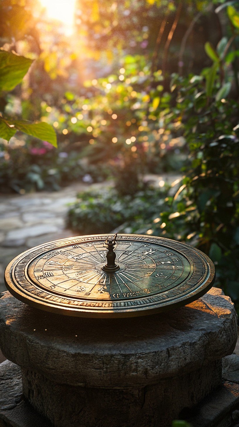 Effective Time Management for Mental Wellbeing