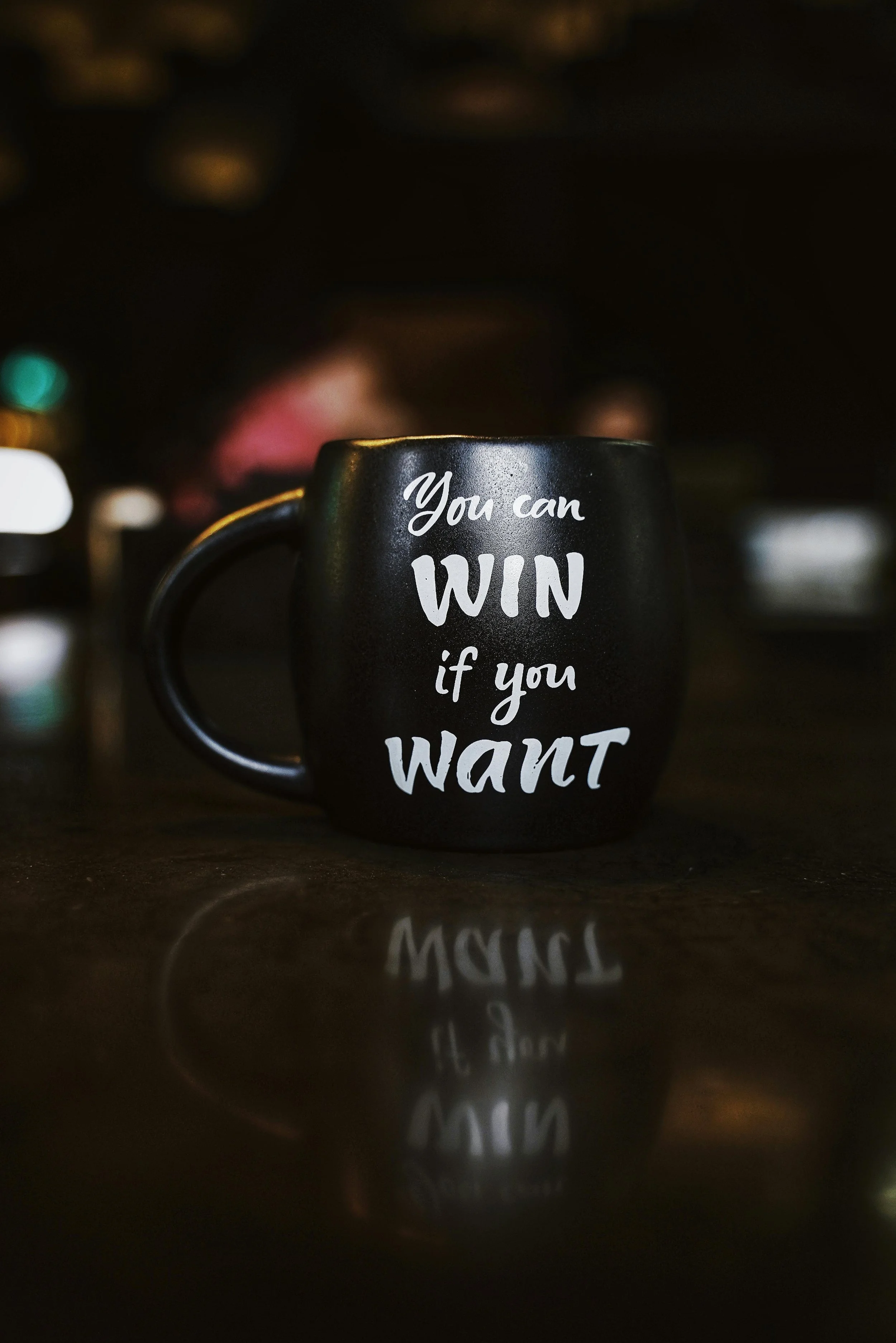 Finding Purpose in Your Work (Indeed)