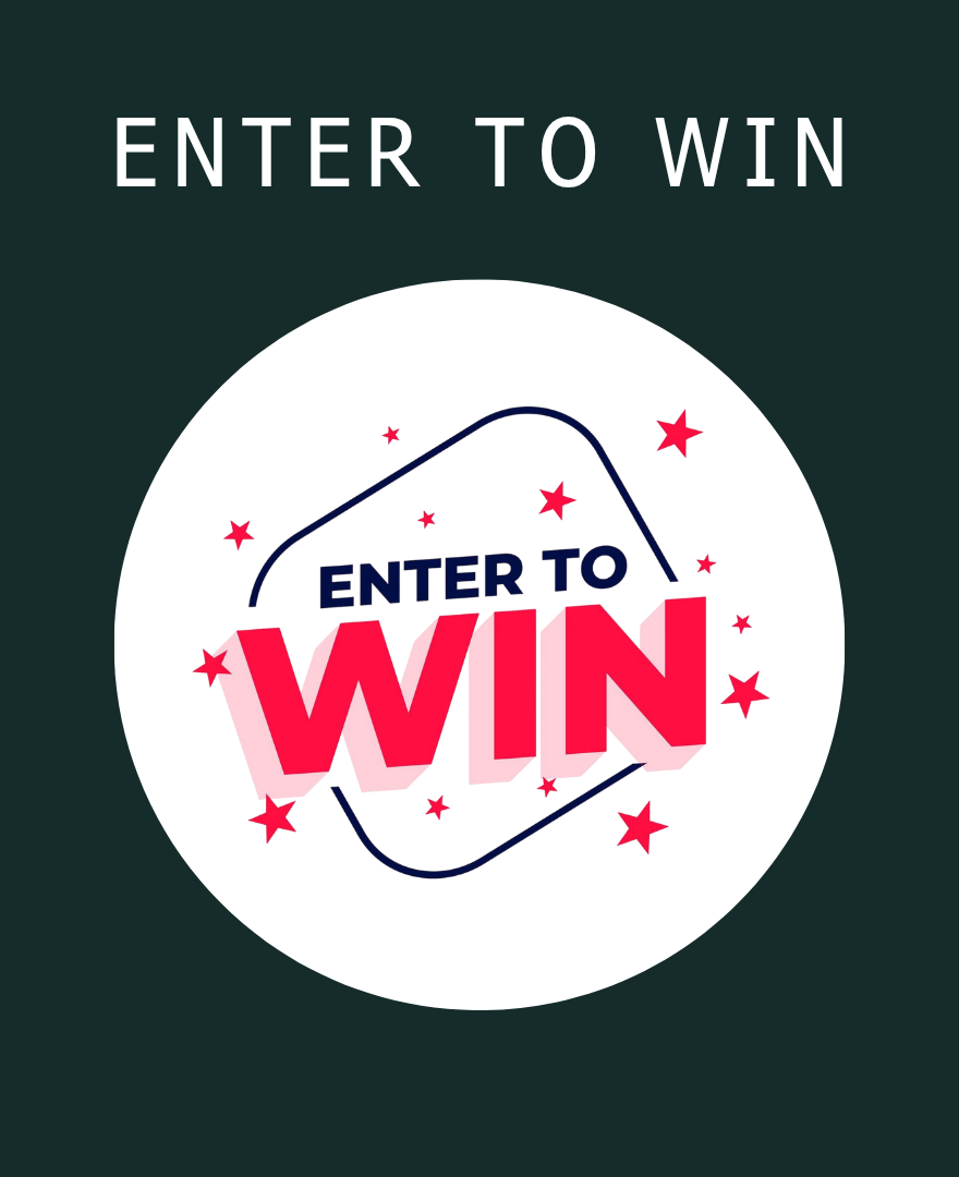Enter