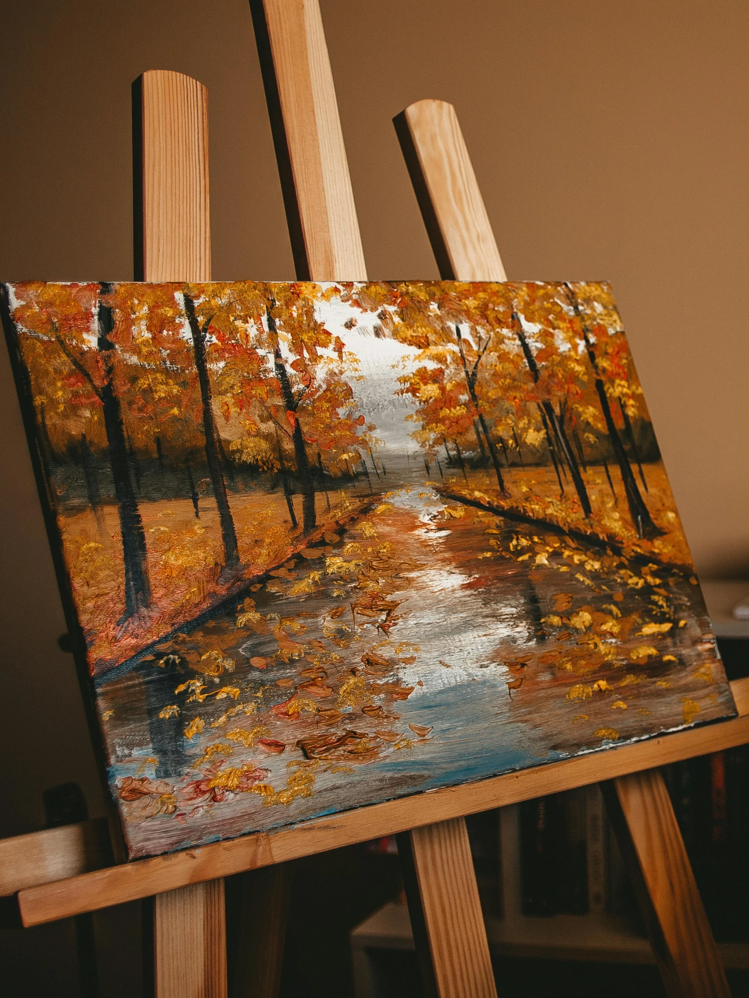 Art Drive