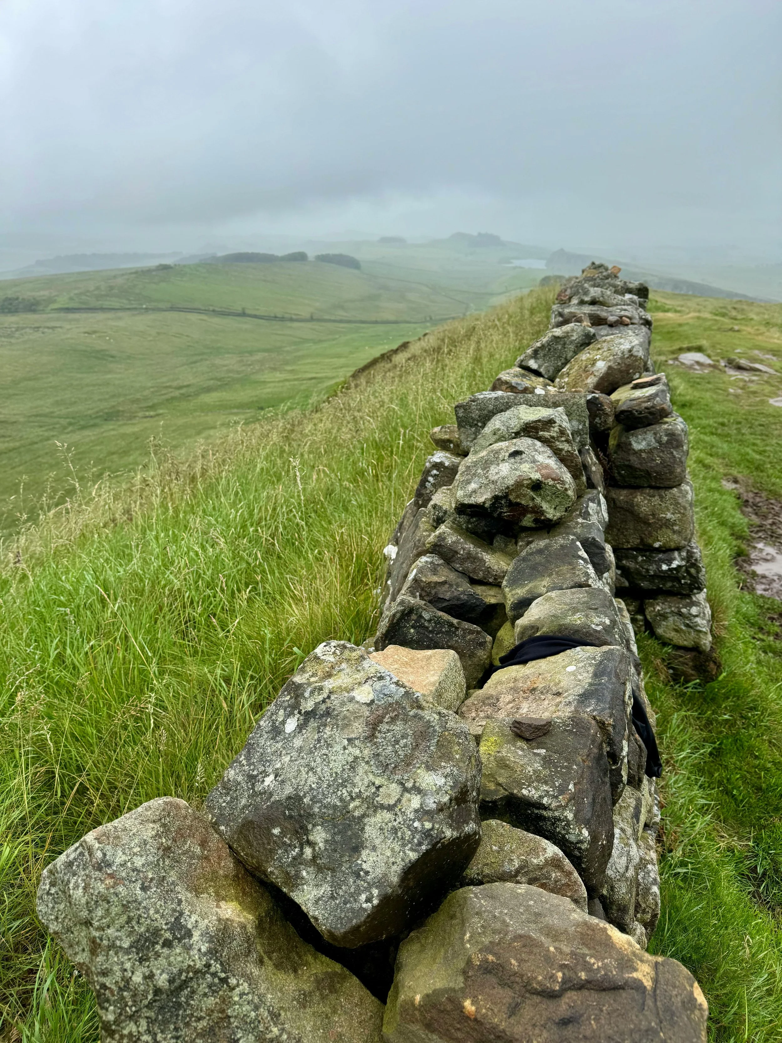 Practical Tips for Setting Boundaries