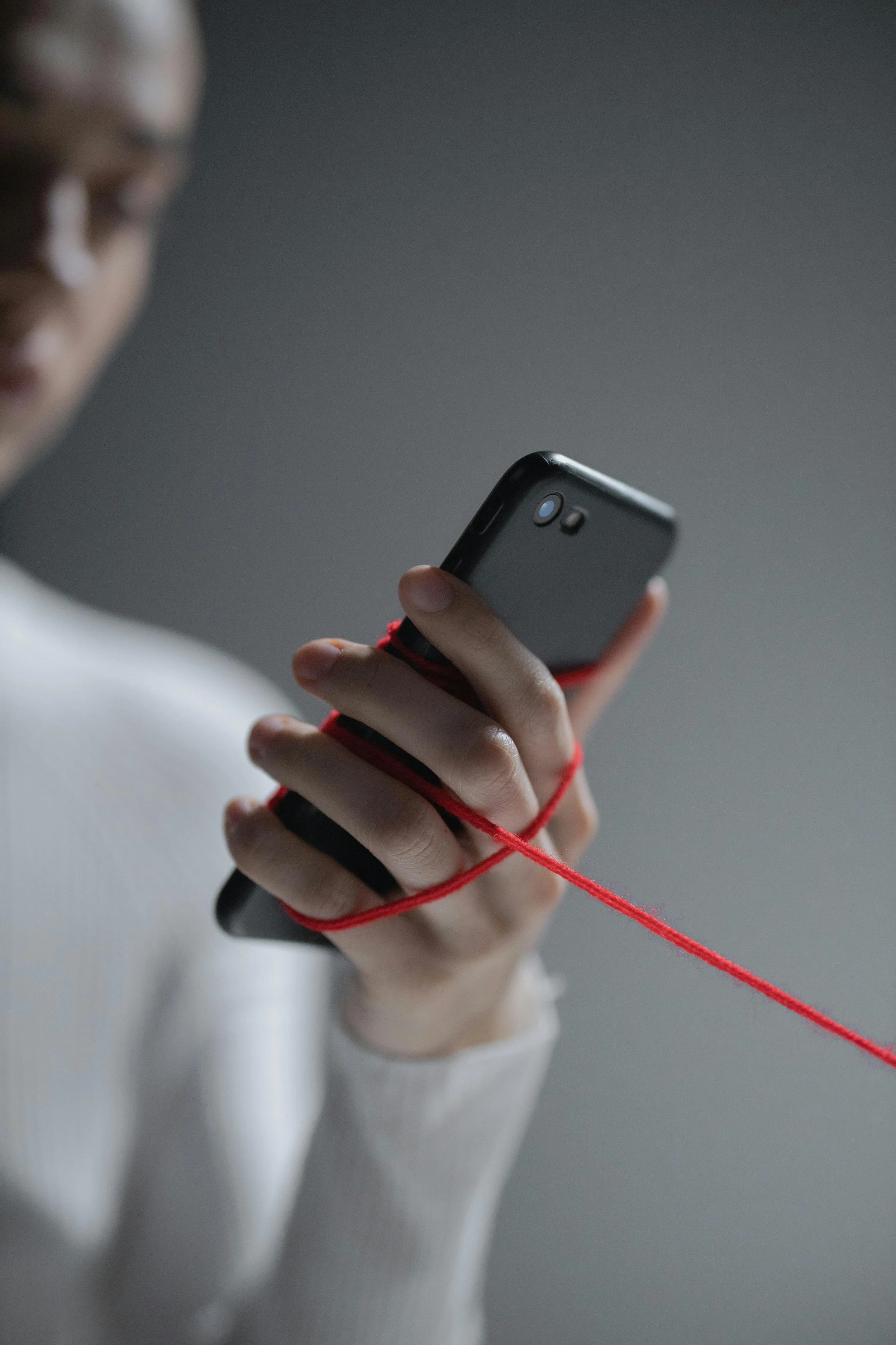 Social Media How to Set Strong Social Media Boundaries to Better Protect Your Mental Health