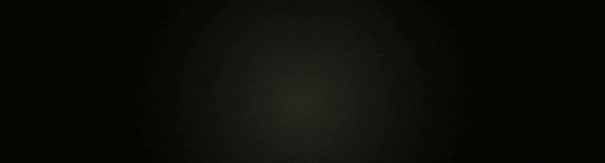 GIF Description