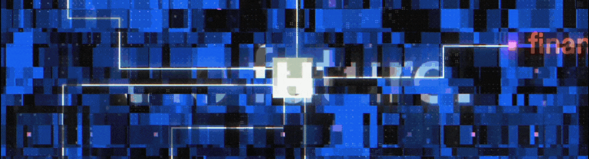 GIF Description