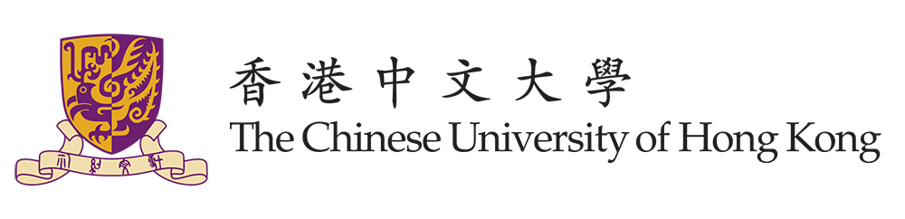 CU