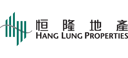 HLP
