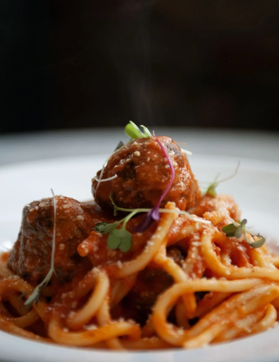 Descripción de la imagen