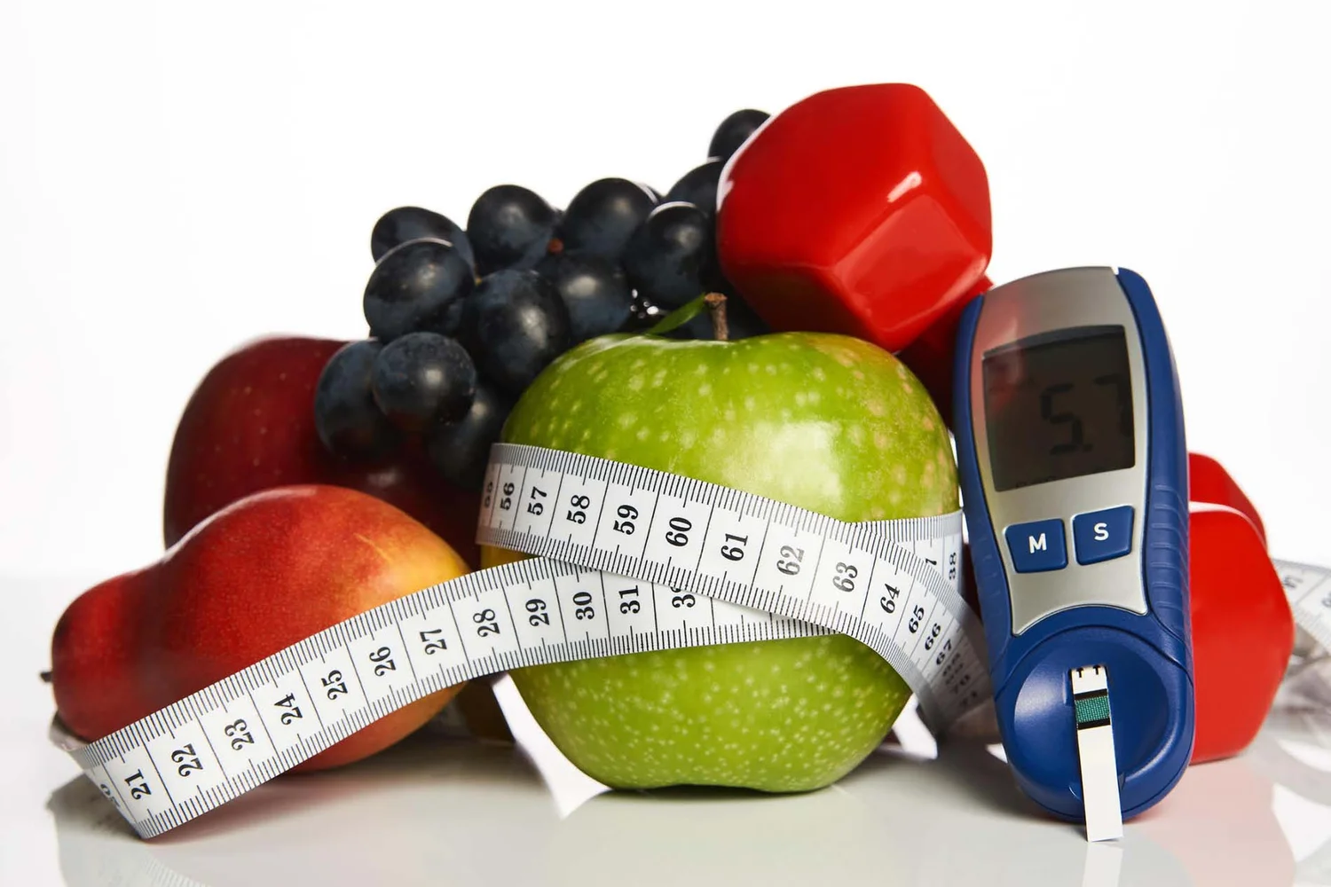 фрукты для диабетиков 2. фрукты для диабетиков. мандарин сафор. какие фрукты можно есть при сахарном диабете 2 типа. сахарный диабет овощи.