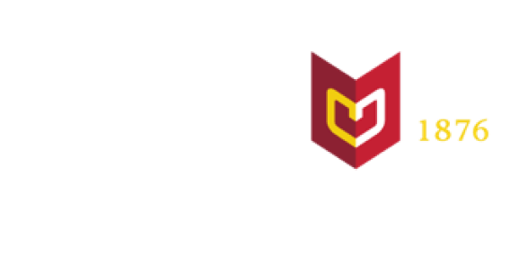 Calvin University