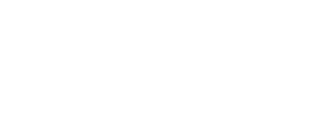 Start Garden