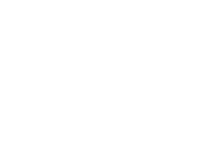 Grand Rapids Chamber