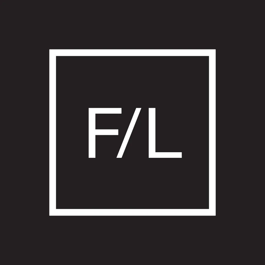 Failure:Lab