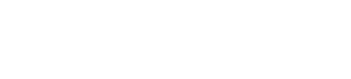 Rapid Growth Media