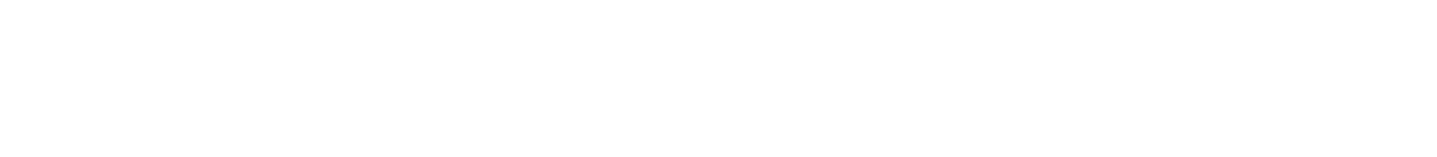 Crain's Grand Rapids Business