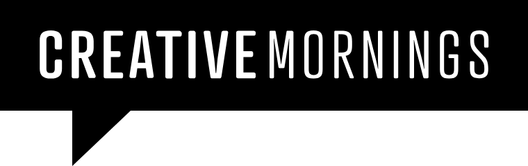 CreativeMornings