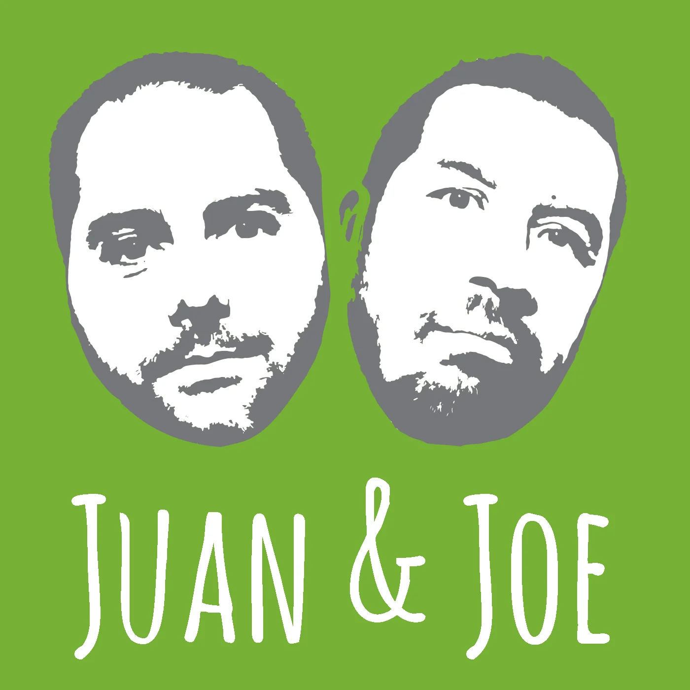 Special Guest - JAMES + Letter #21